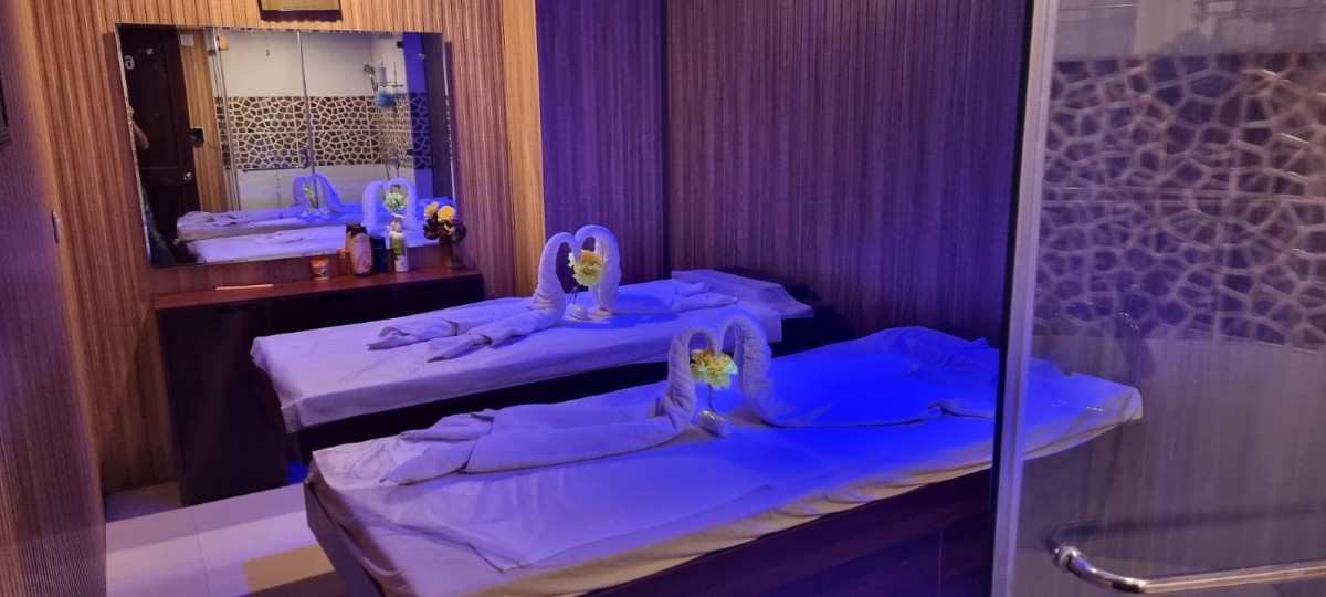 spa-img